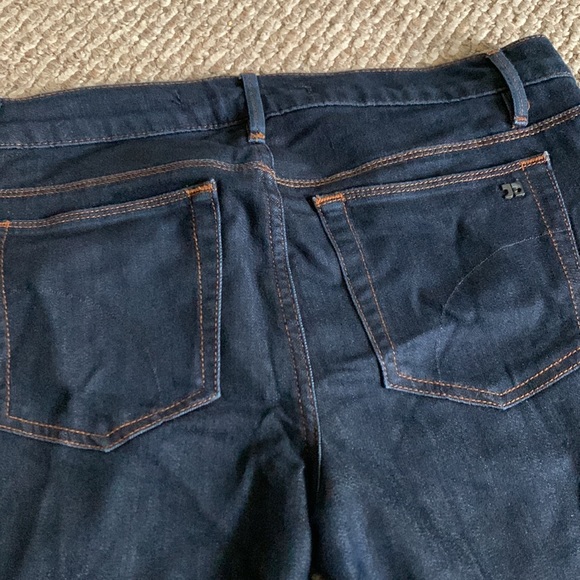 Flare jeans - Picture 5 of 5